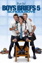 Watch Boys Briefs 5 123MoviesFree