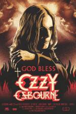 Watch God Bless Ozzy Osbourne 123MoviesFree