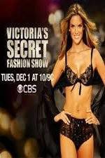 Watch The Victorias Secret Fashion Show 123MoviesFree