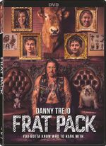 Watch Frat Pack 123MoviesFree