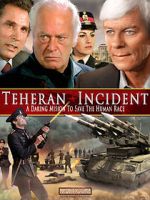 Watch Missile X: The Neutron Bomb Incident 123MoviesFree