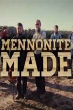 Watch Mennonite Made 123MoviesFree