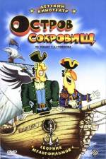 Watch Ostrov sokrovishch 123MoviesFree