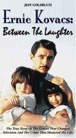 Watch Ernie Kovacs: Between the Laughter 123MoviesFree