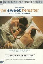Watch The Sweet Hereafter 123MoviesFree