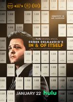 Watch Derek DelGaudio\'s in & of Itself 123MoviesFree