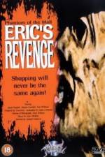 Watch Phantom of the Mall Eric's Revenge 123MoviesFree