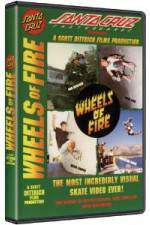 Watch Santa cruz Wheels of fire 123MoviesFree