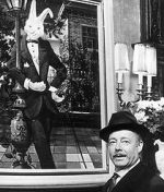 Watch Mein Freund Harvey 123MoviesFree
