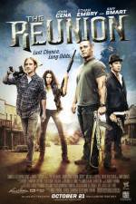 Watch The Reunion 123MoviesFree