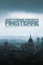 Watch Finisterre 123MoviesFree
