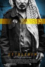 Watch Little Town of Bethlehem 123MoviesFree