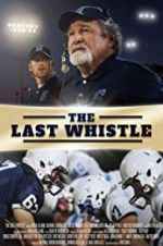 Watch The Last Whistle 123MoviesFree