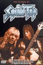 Watch The Return of Spinal Tap 123MoviesFree