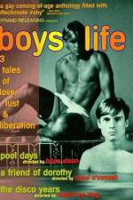 Watch Boys Life Three Stories of Love Lust and Liberation 123MoviesFree