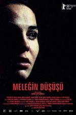 Watch Melegin dususu 123MoviesFree
