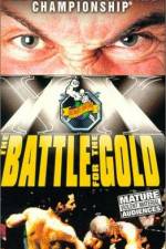 Watch UFC 20 Battle for the Gold 123MoviesFree