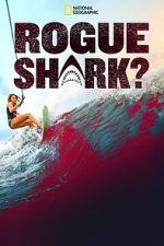 Watch Rogue Shark 123MoviesFree