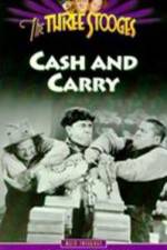 Watch Cash and Carry 123MoviesFree