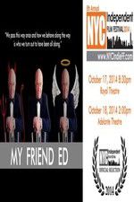 Watch My Friend Ed 123MoviesFree
