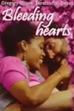 Watch Bleeding Hearts 123MoviesFree