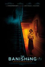 Watch The Banishing 123MoviesFree