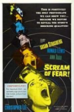Watch Scream of Fear 123MoviesFree