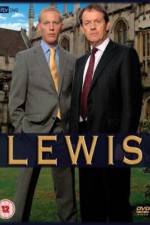 Watch Lewis 123MoviesFree