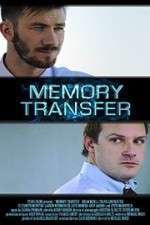 Watch Memory Transfer 123MoviesFree