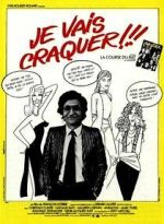 Watch Je vais craquer!!! 123MoviesFree