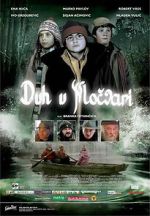 Watch The Ghost in the Swamp 123MoviesFree