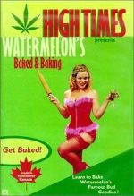 Watch Watermelon's Baked & Baking 123MoviesFree
