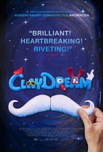 Watch Claydream 123MoviesFree