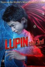 Watch Rupan sansei 123MoviesFree
