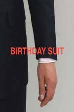 Watch Birthday Suit 123MoviesFree