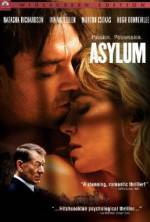 Watch Asylum 123MoviesFree