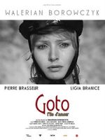 Watch Goto, l\'�le d\'amour 123MoviesFree