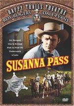 Watch Susanna Pass 123MoviesFree