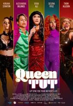 Watch Queen Tut 123MoviesFree