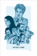 Watch After the End 123MoviesFree