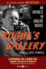 Watch Rogues' Gallery 123MoviesFree