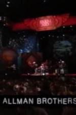 Watch The Allman Brothers Band: Farm Aid 123MoviesFree
