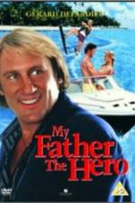 Watch My Father the Hero 123MoviesFree