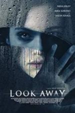 Watch Look Away 123MoviesFree