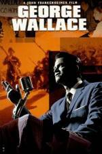 Watch George Wallace 123MoviesFree