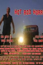 Watch Hot Rod Horror 123MoviesFree