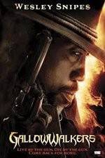 Watch Gallowwalkers 123MoviesFree