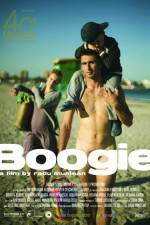 Watch Summer Holiday 123MoviesFree