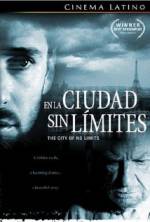 Watch En la ciudad sin límites 123MoviesFree