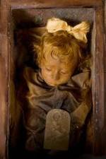 Watch National Geographic: The Girl in the Glass Casket 123MoviesFree